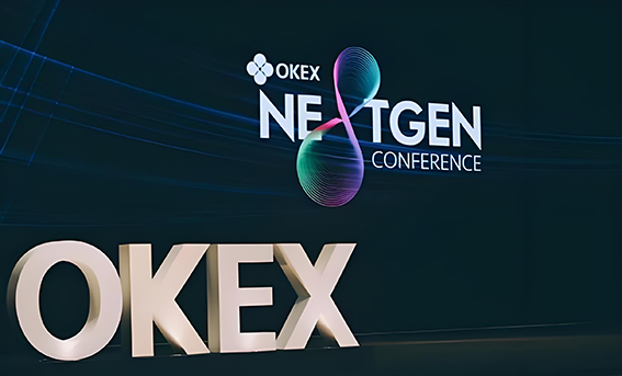 (万交所下载app)交易所交易界面